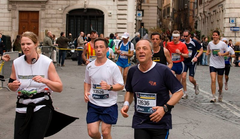 Maratona di Roma 2008 - 208.jpg